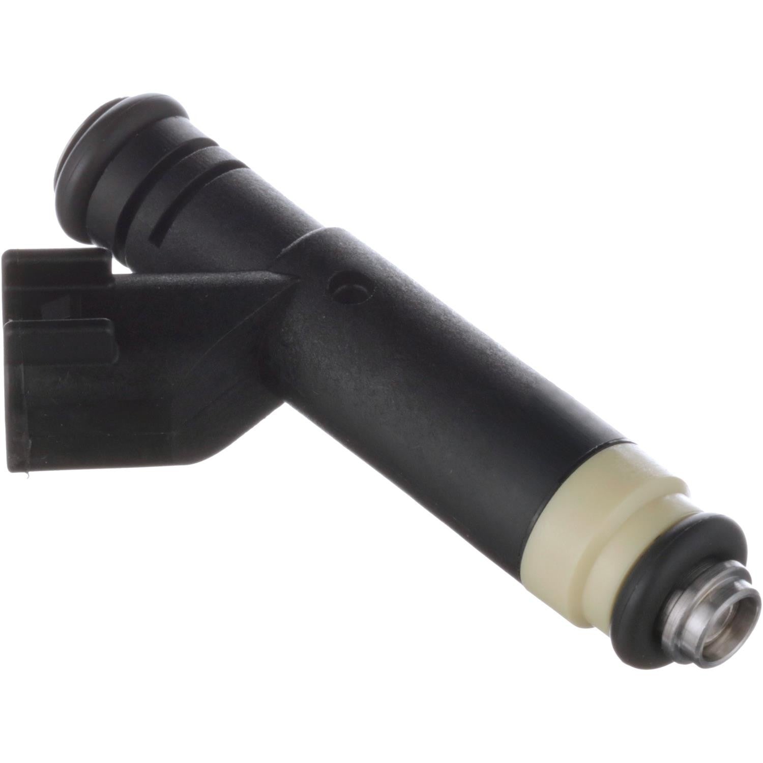 Standard Ignition Fuel Injector FJ791