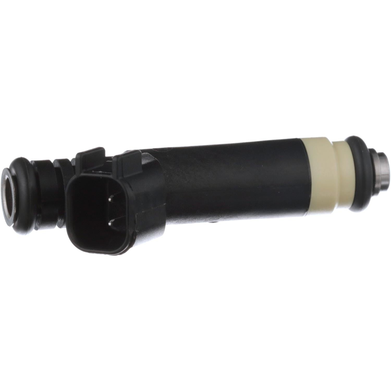 Standard Ignition Fuel Injector FJ791