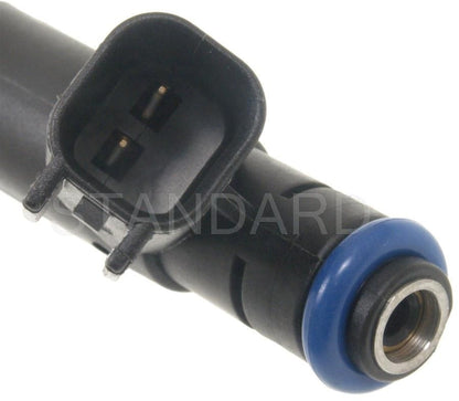 Standard Ignition Fuel Injector FJ791