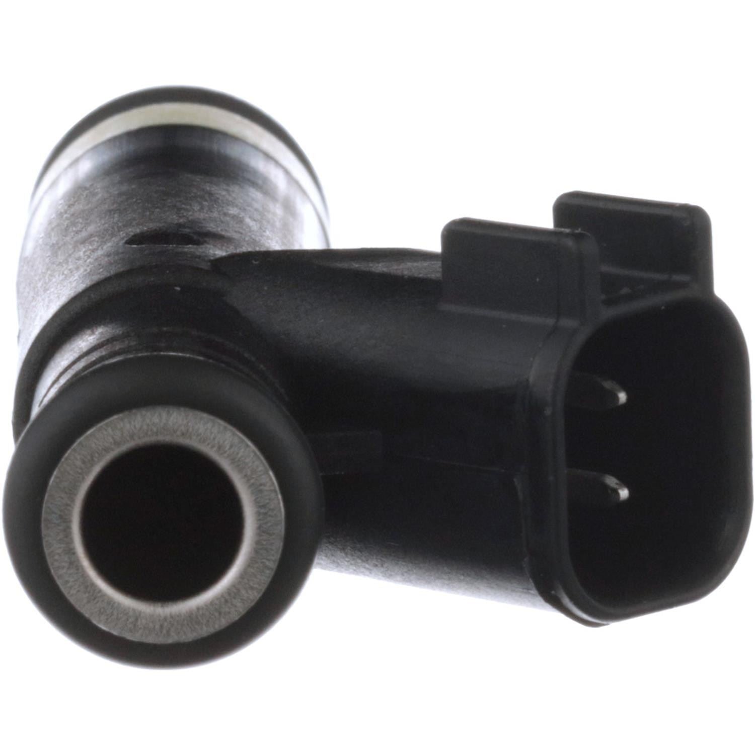 Standard Ignition Fuel Injector FJ791