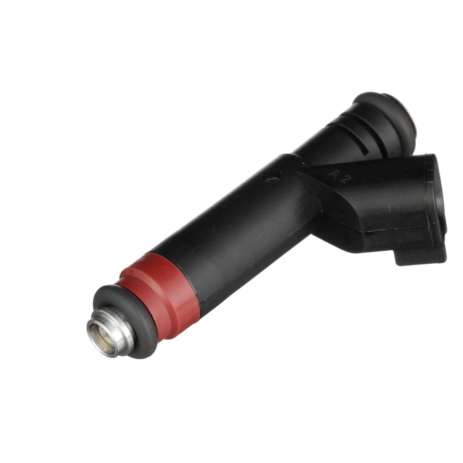 Standard Ignition Fuel Injector FJ792