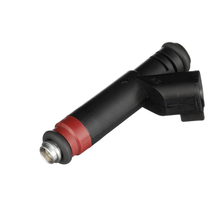 Standard Ignition Fuel Injector FJ792