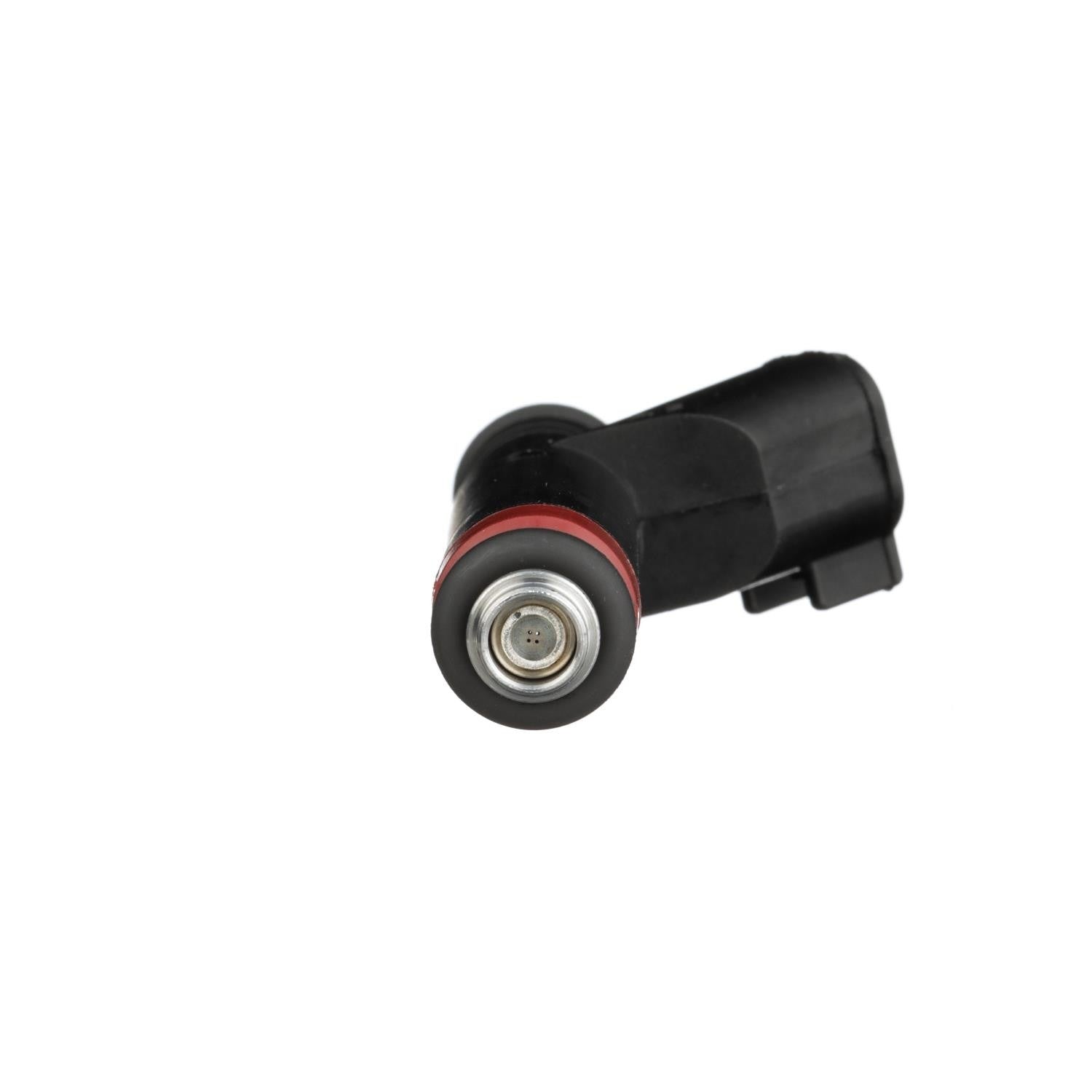 Standard Ignition Fuel Injector FJ792