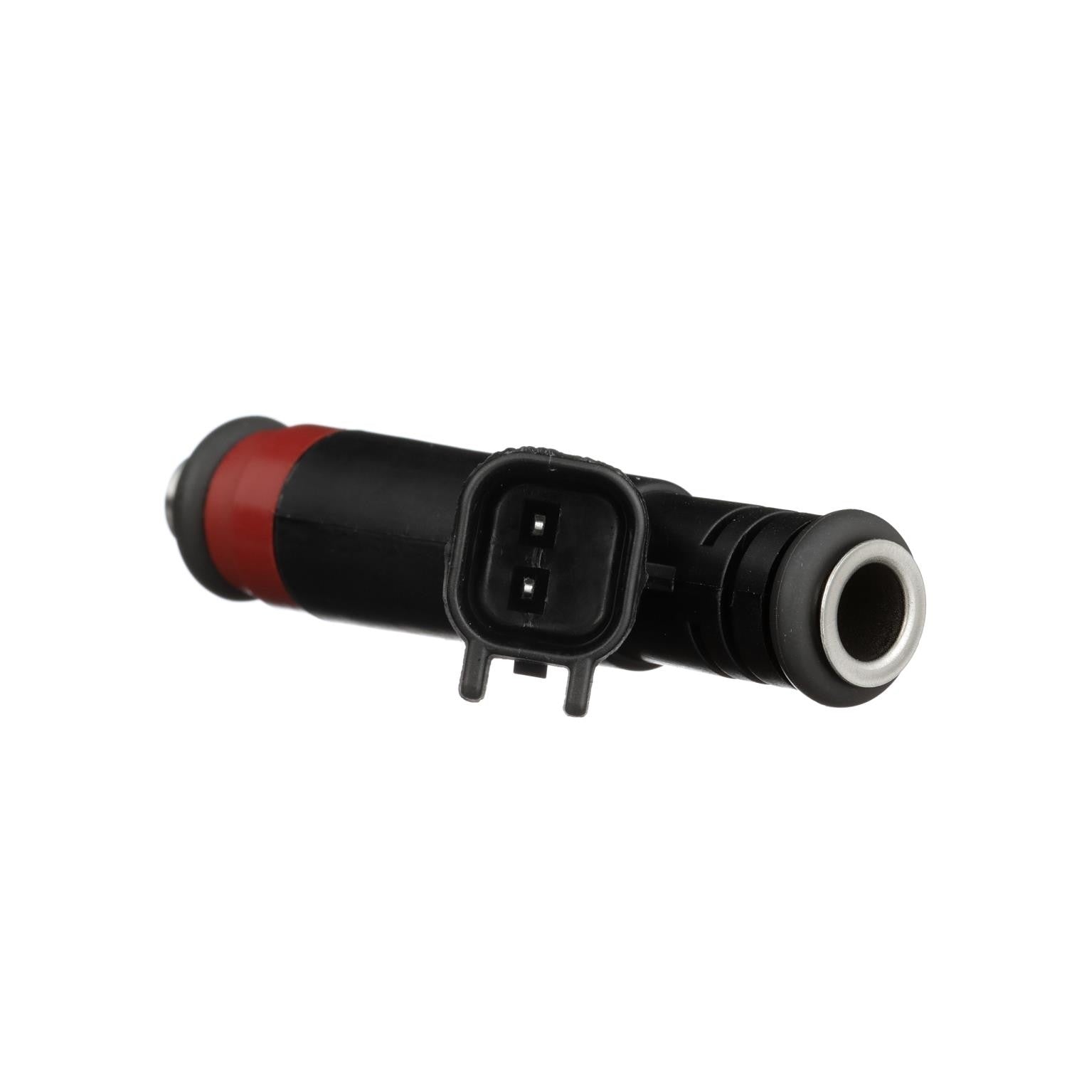 Standard Ignition Fuel Injector FJ792