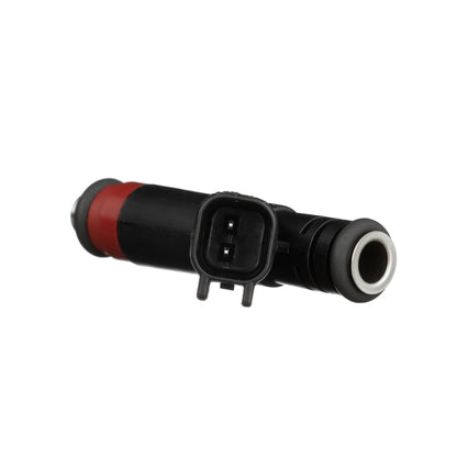 Standard Ignition Fuel Injector FJ792