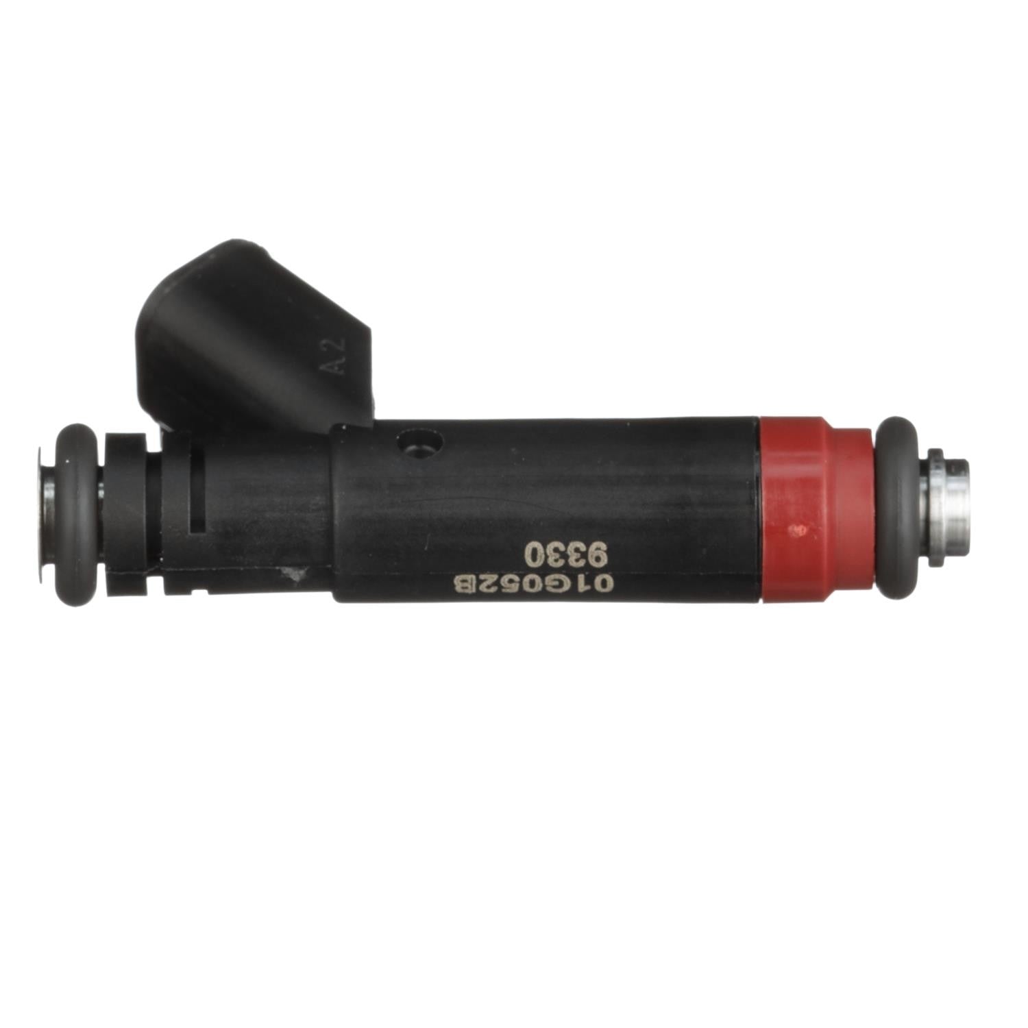 Standard Ignition Fuel Injector FJ792