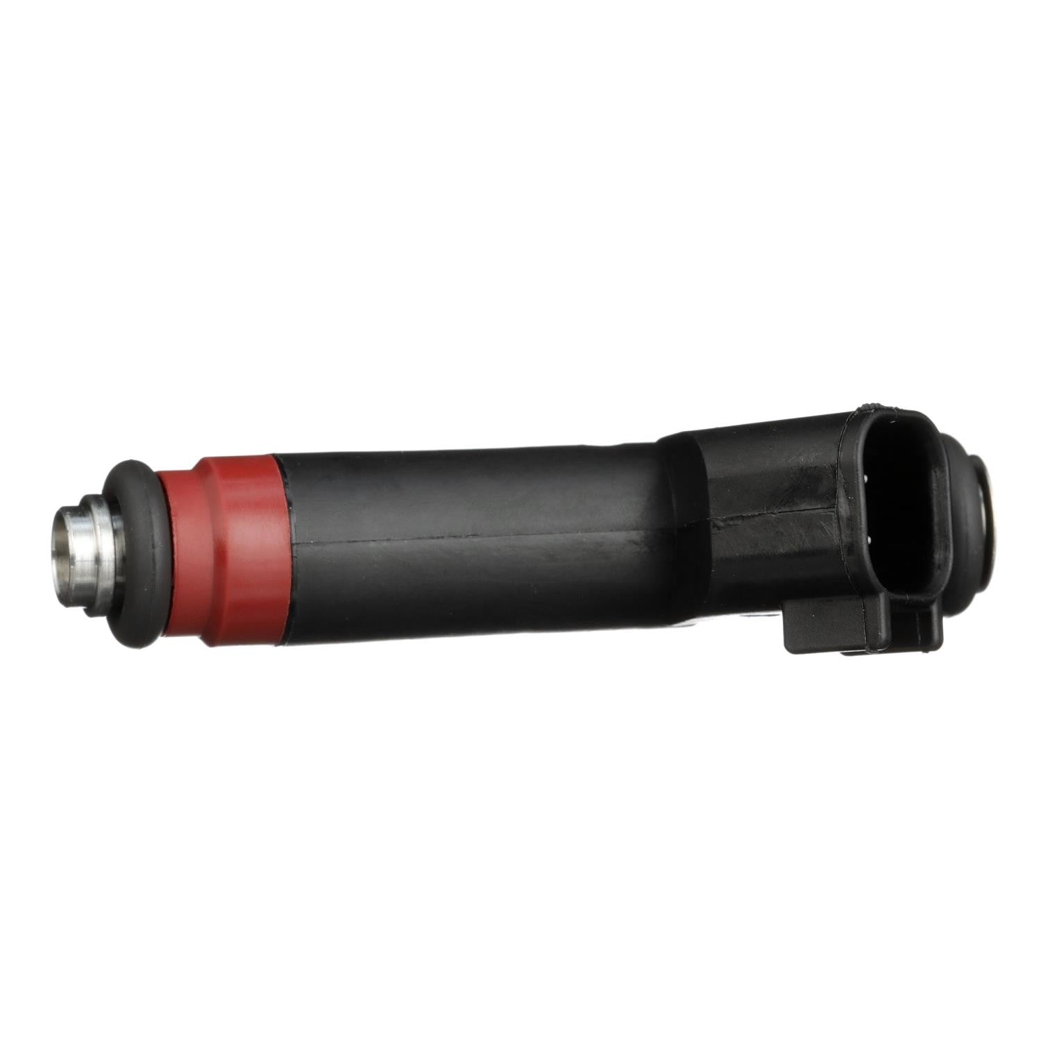 Standard Ignition Fuel Injector FJ792