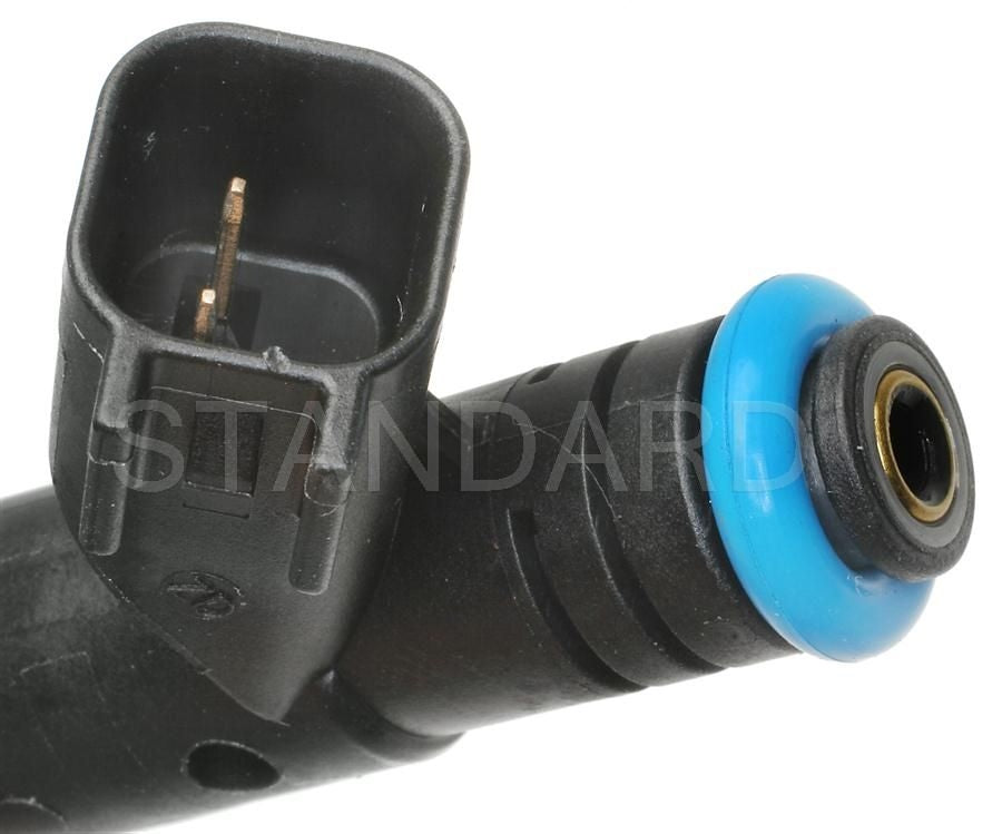 Standard Ignition Fuel Injector FJ792