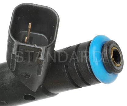 Standard Ignition Fuel Injector FJ792