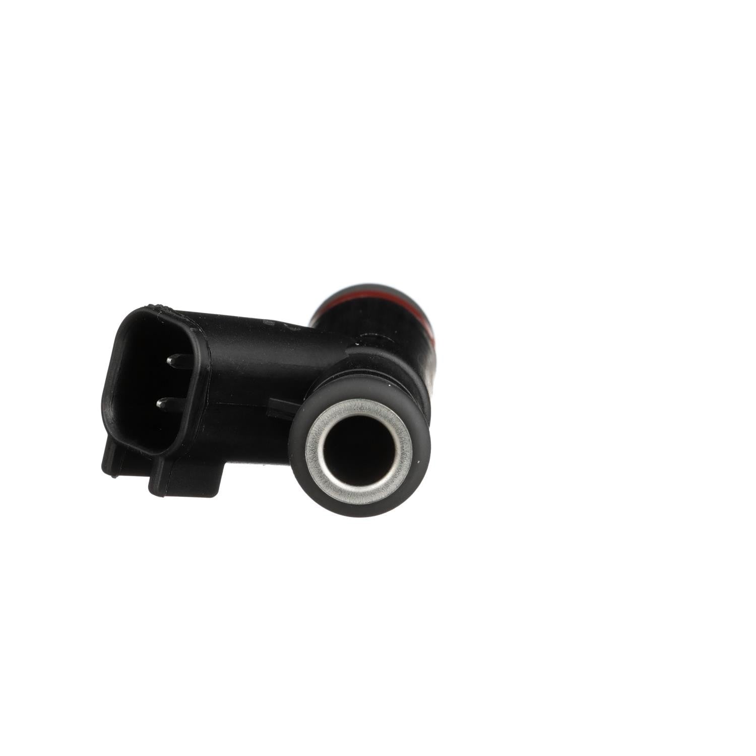 Standard Ignition Fuel Injector FJ792