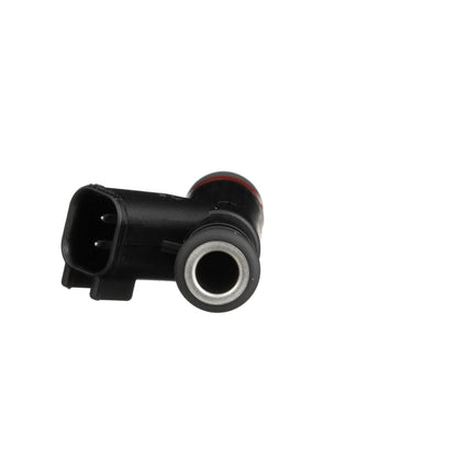 Standard Ignition Fuel Injector FJ792