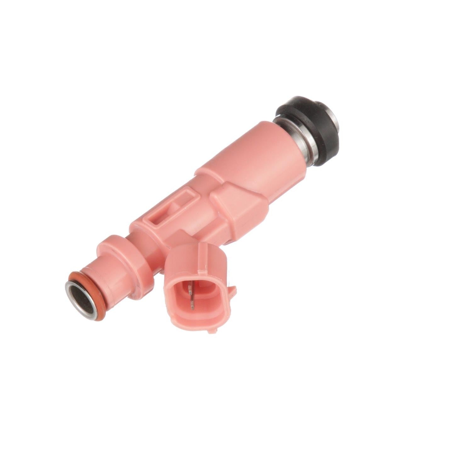 Intermotor Fuel Injector FJ793