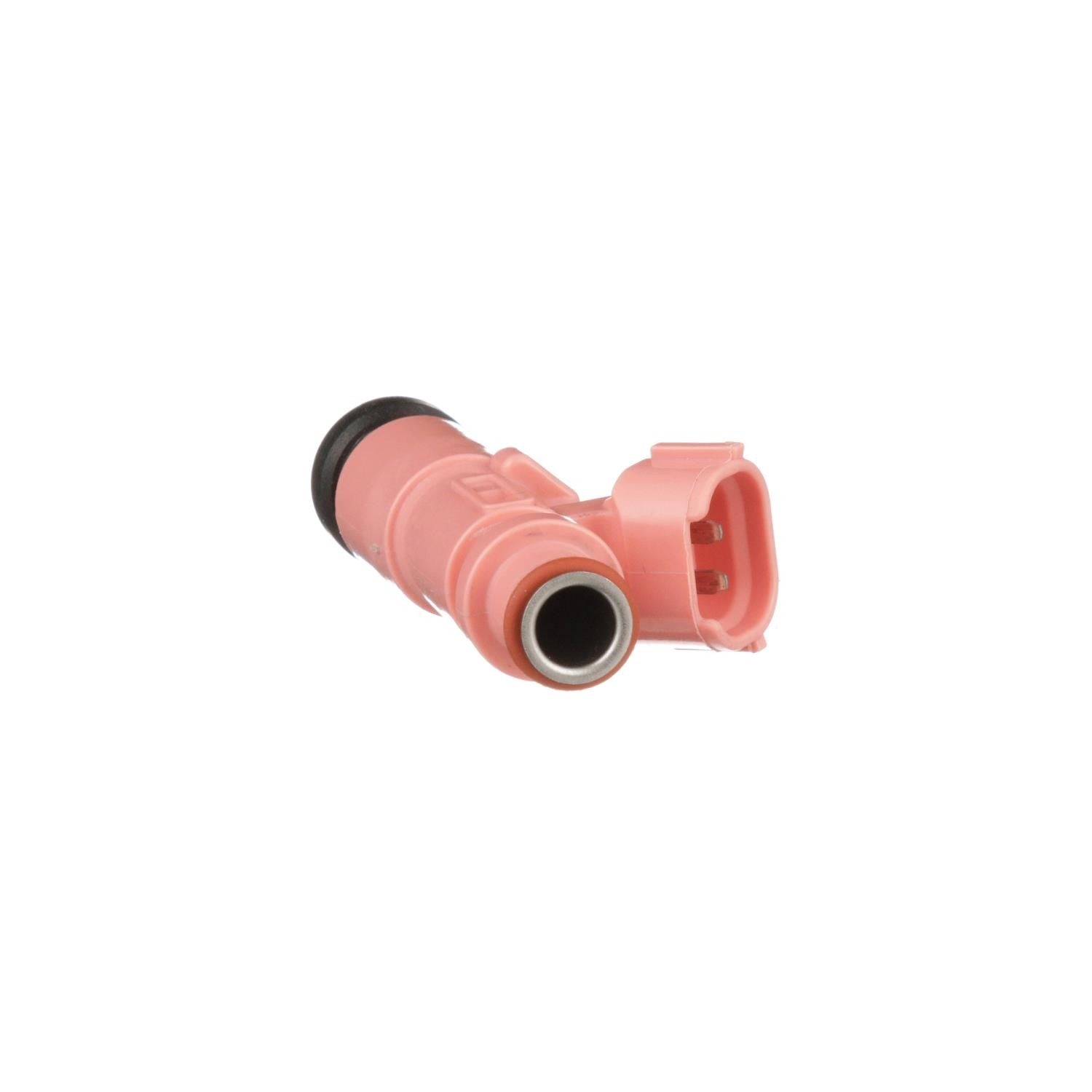 Intermotor Fuel Injector FJ793