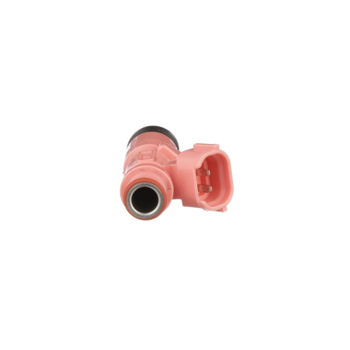 Intermotor Fuel Injector FJ793