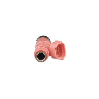 Intermotor Fuel Injector FJ793