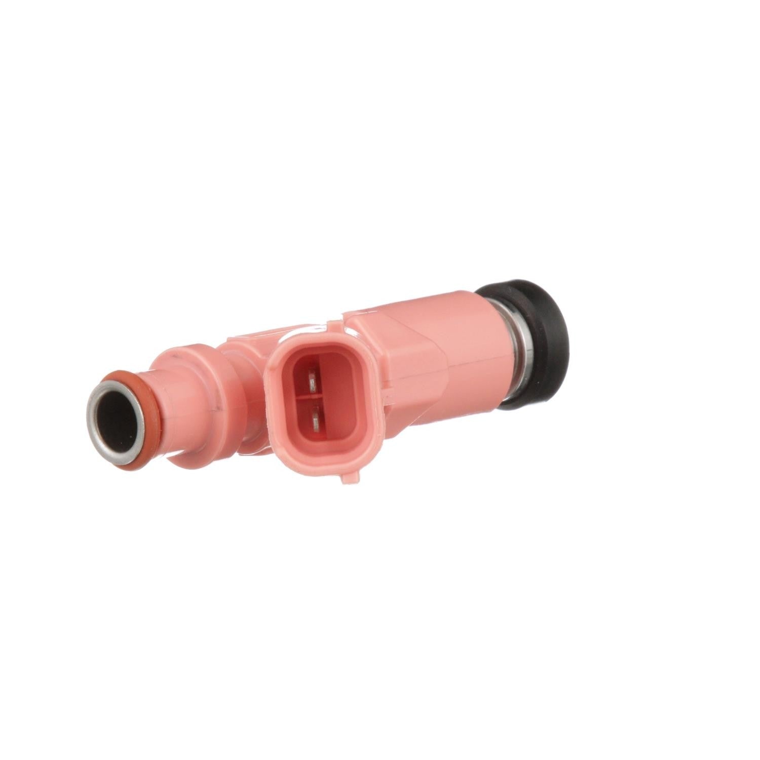 Intermotor Fuel Injector FJ793