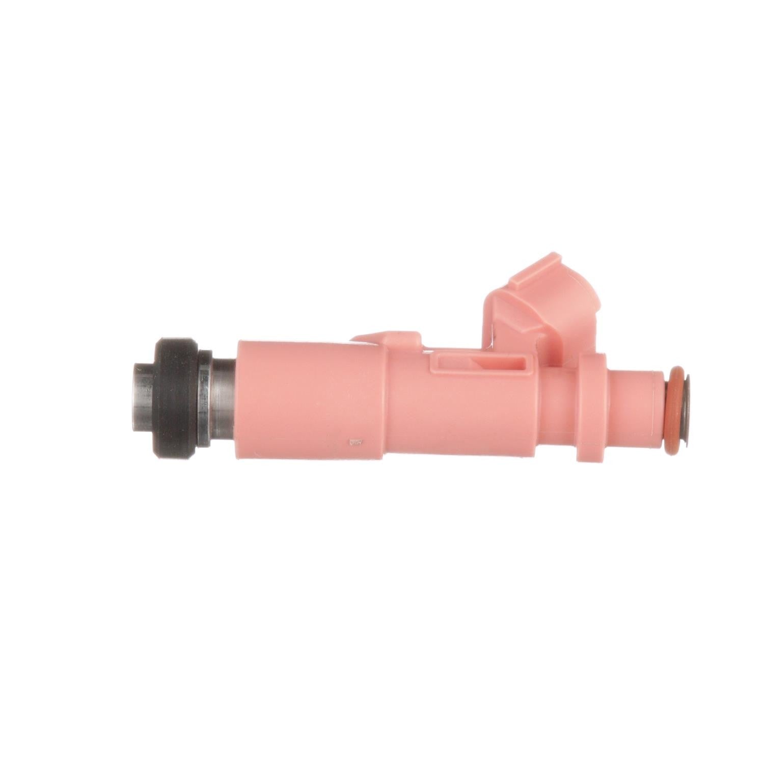 Intermotor Fuel Injector FJ793