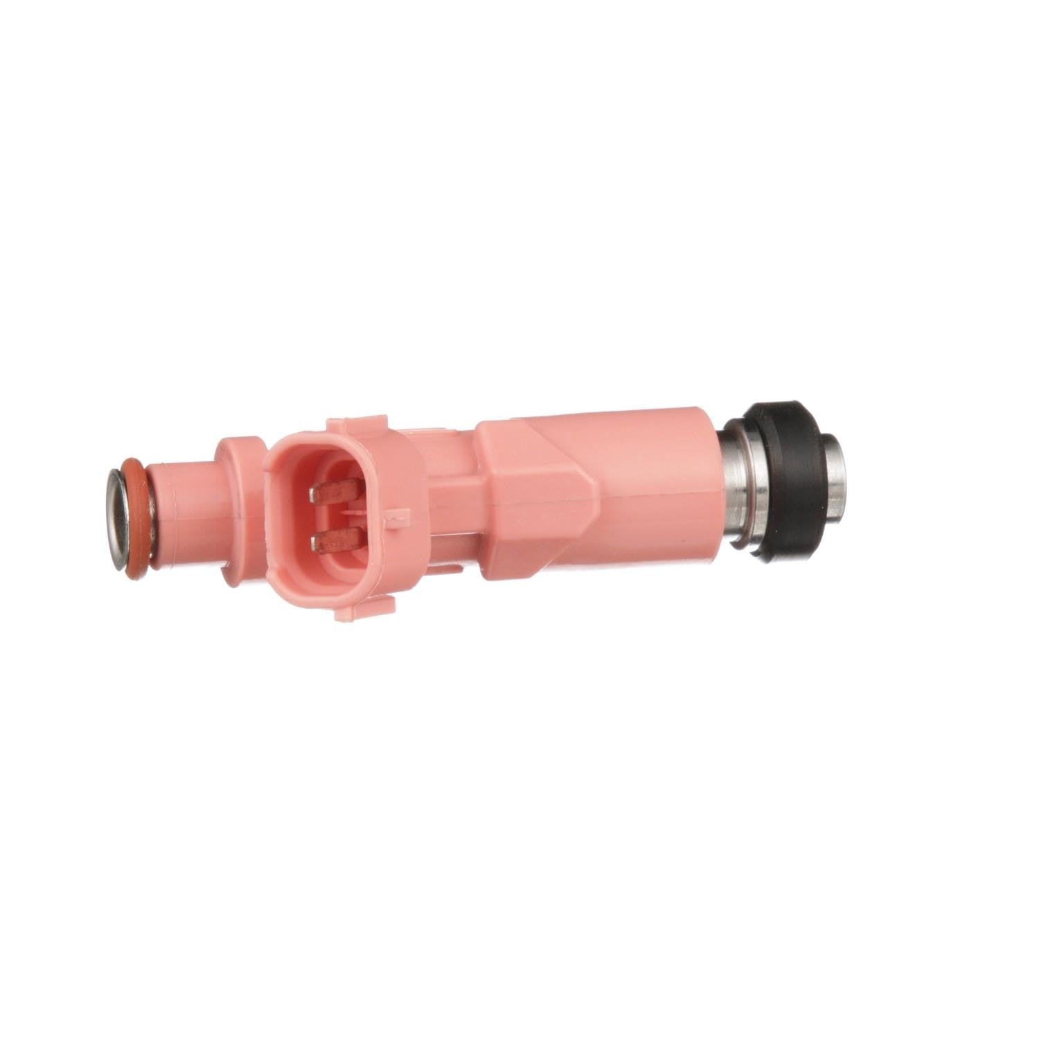 Intermotor Fuel Injector FJ793