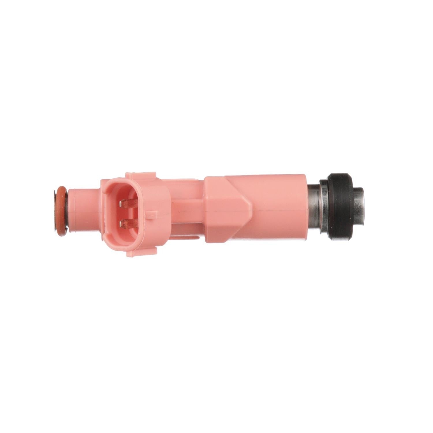 Intermotor Fuel Injector FJ793