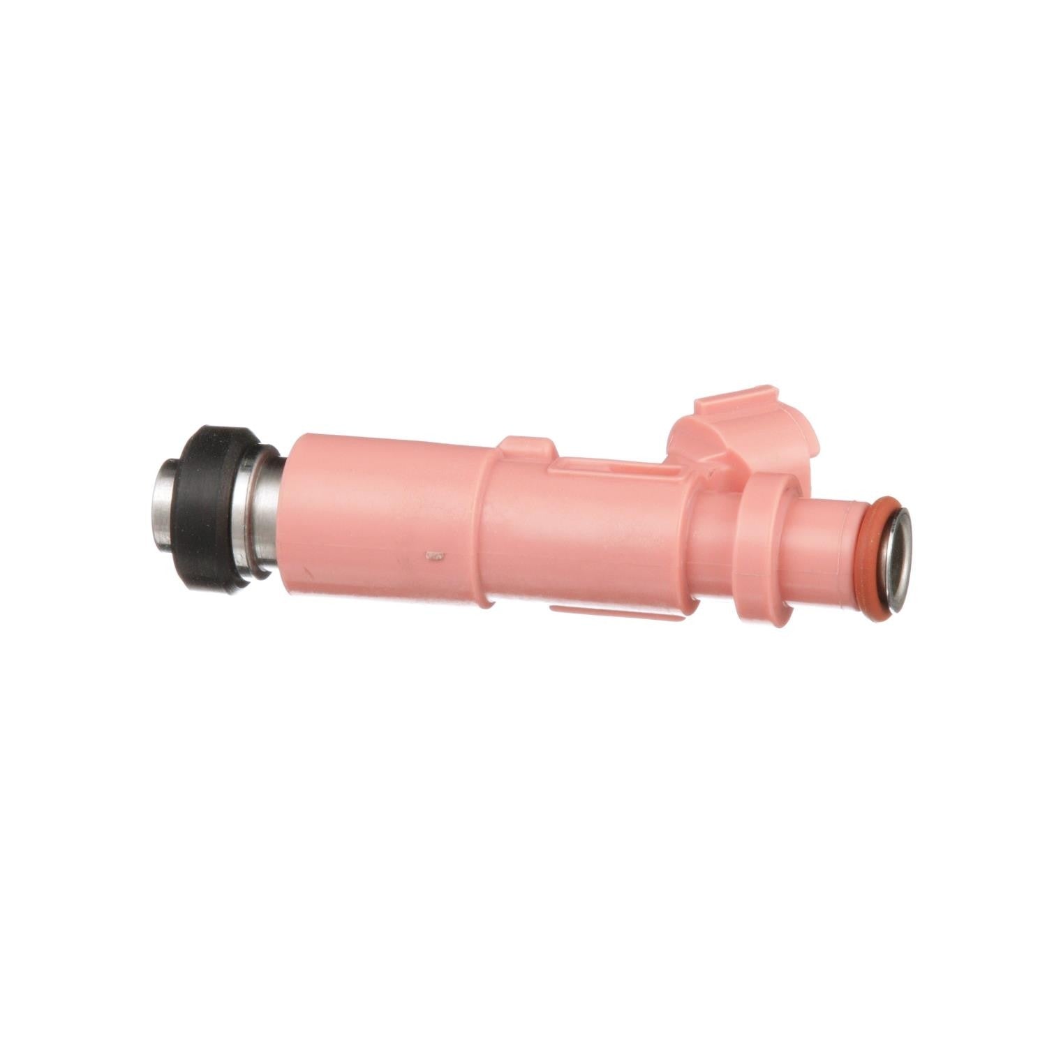 Intermotor Fuel Injector FJ793