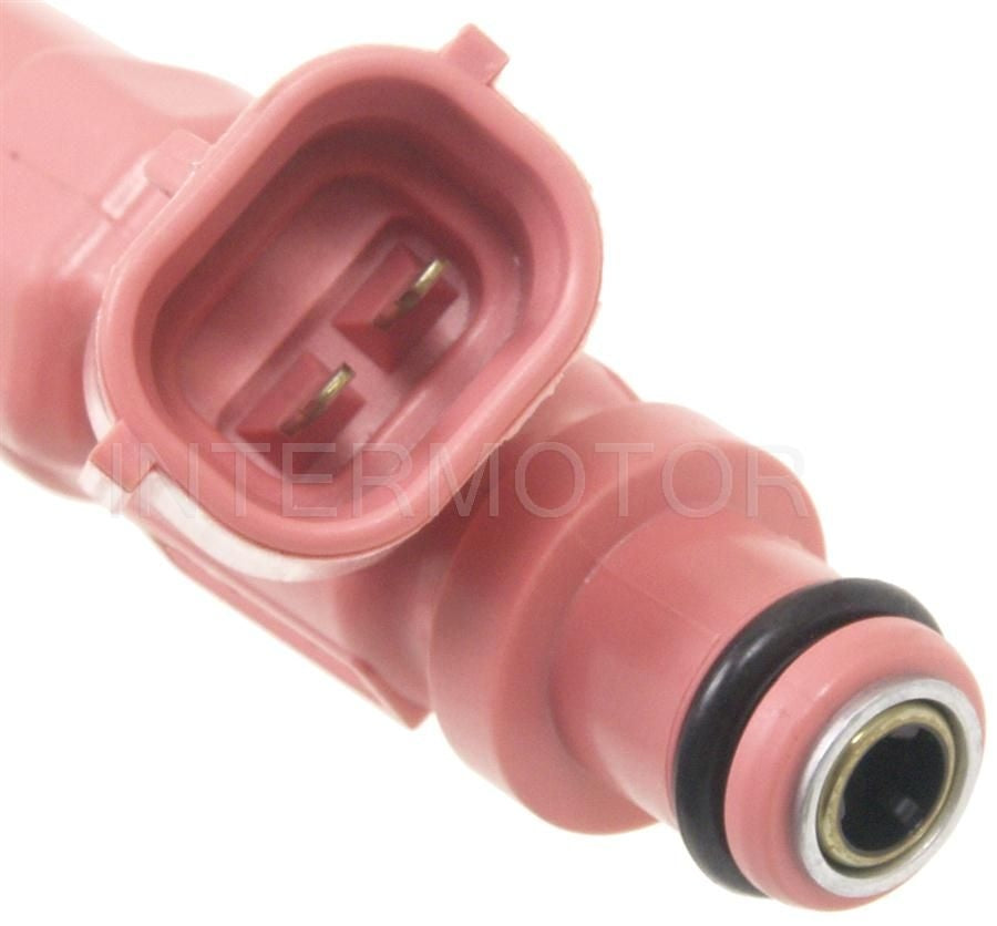 Intermotor Fuel Injector FJ793