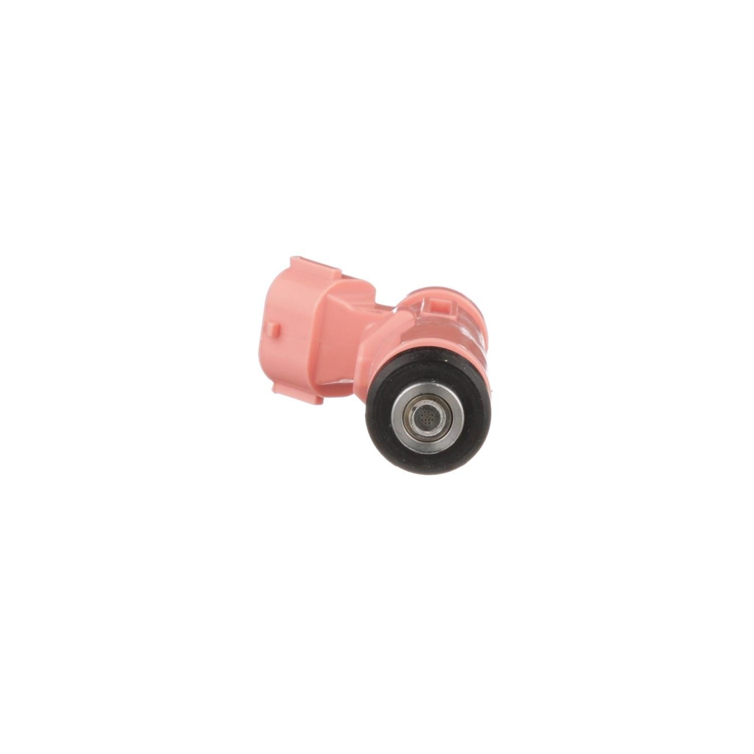 Intermotor Fuel Injector FJ793