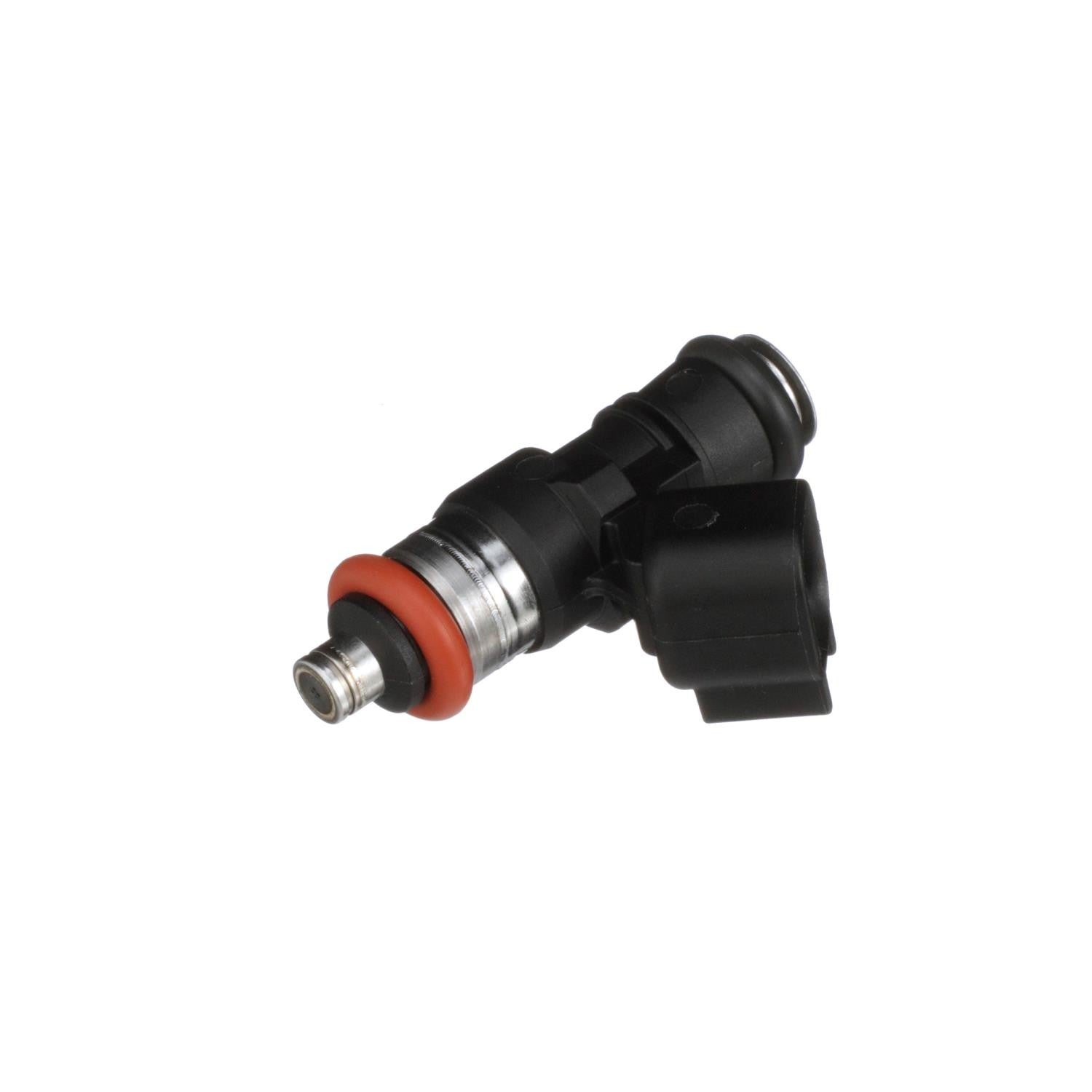 Standard Ignition Fuel Injector FJ794
