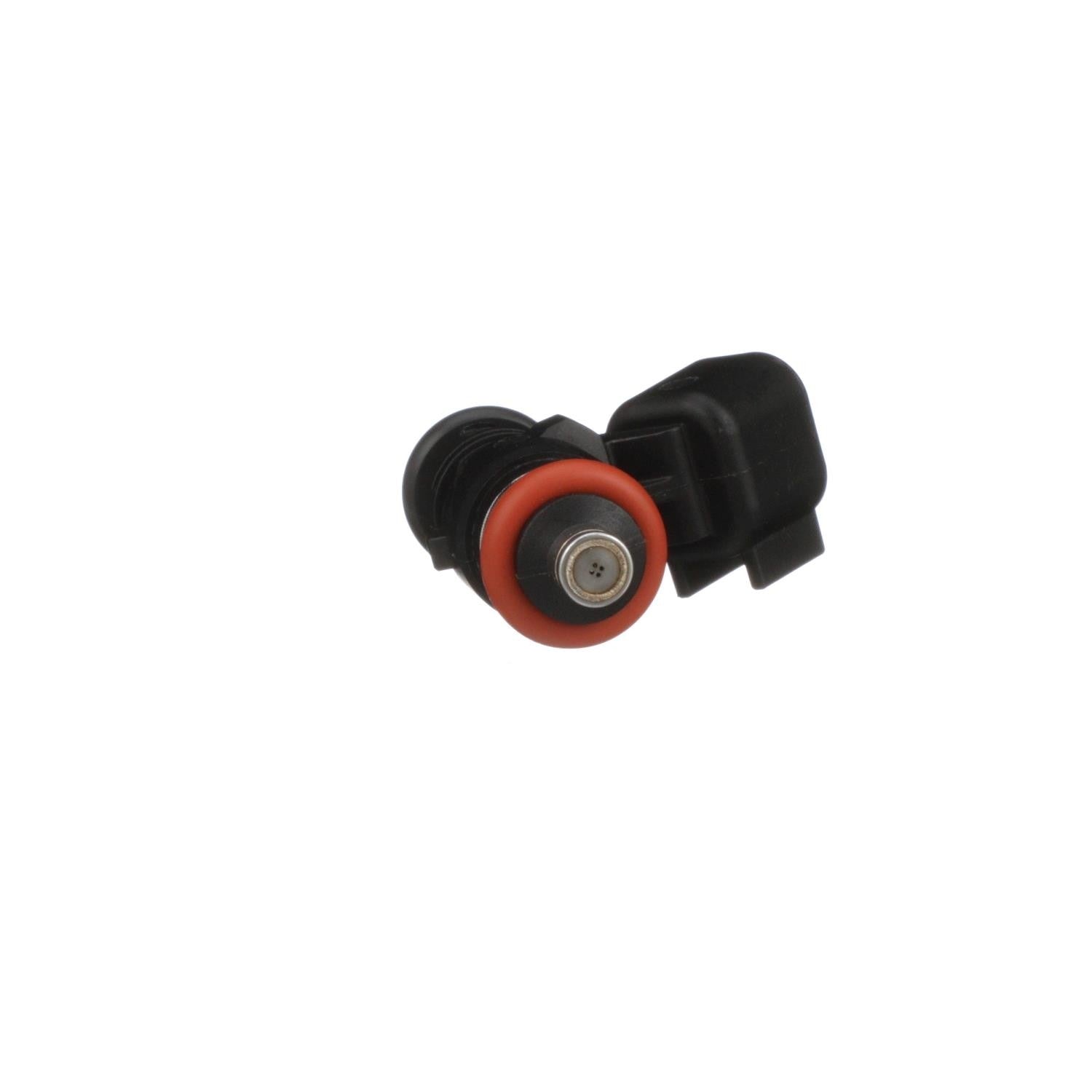 Standard Ignition Fuel Injector FJ794