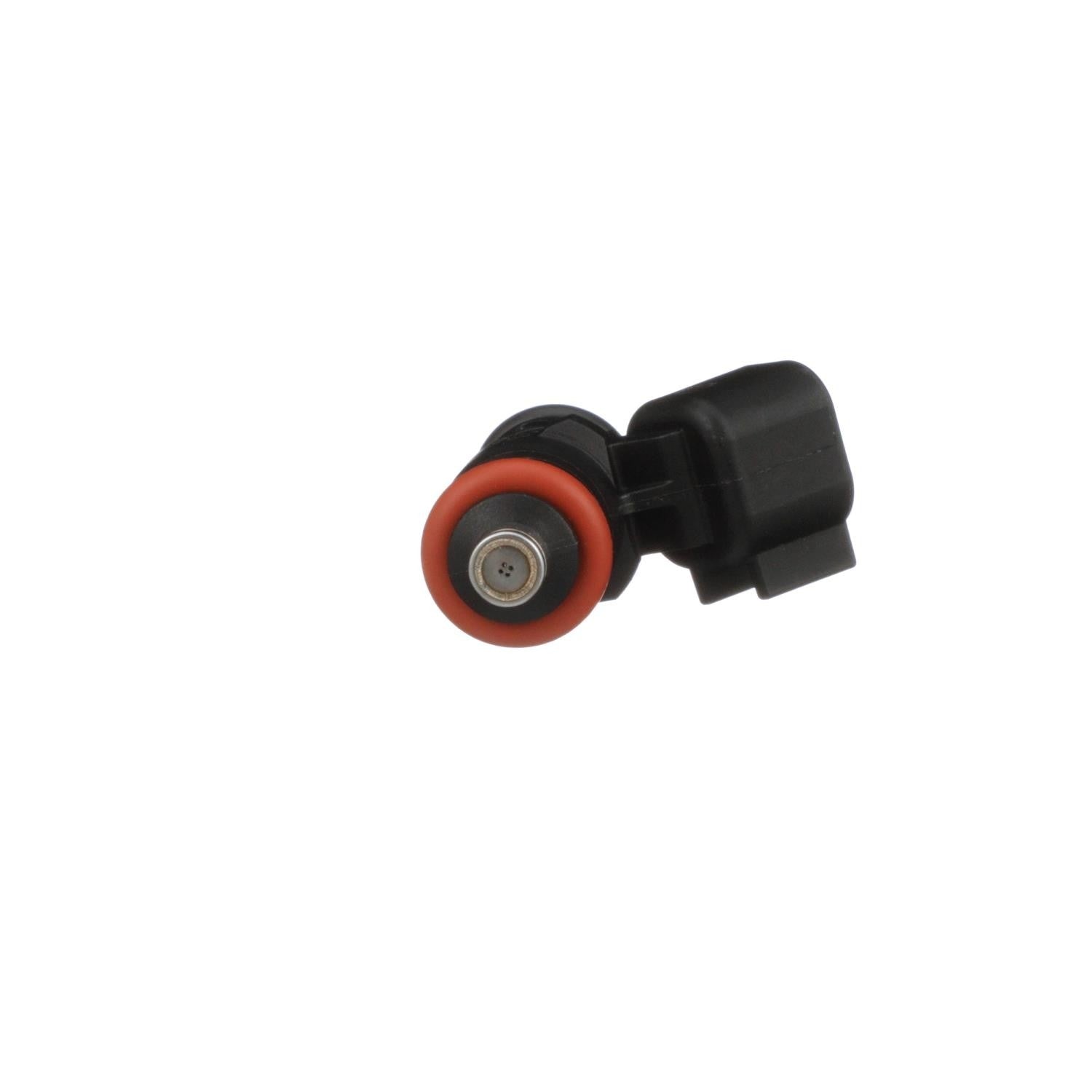 Standard Ignition Fuel Injector FJ794