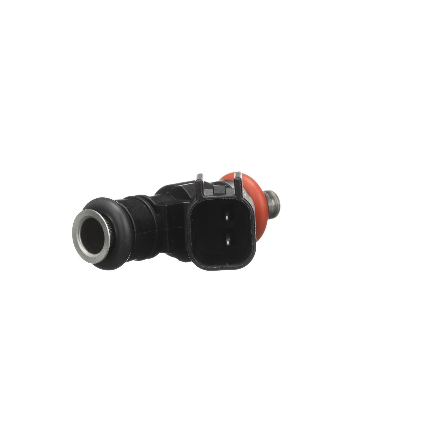 Standard Ignition Fuel Injector FJ794