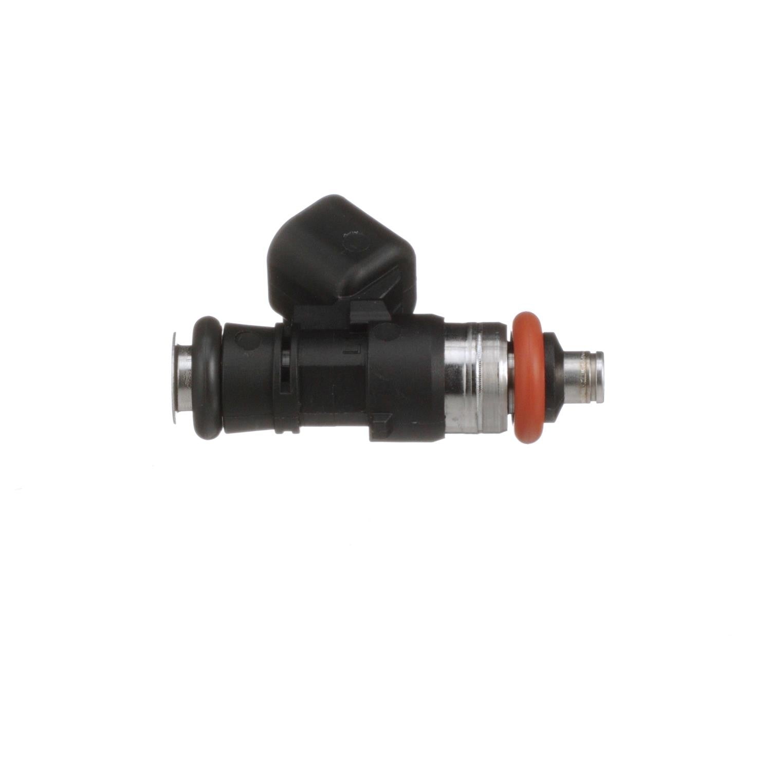 Standard Ignition Fuel Injector FJ794