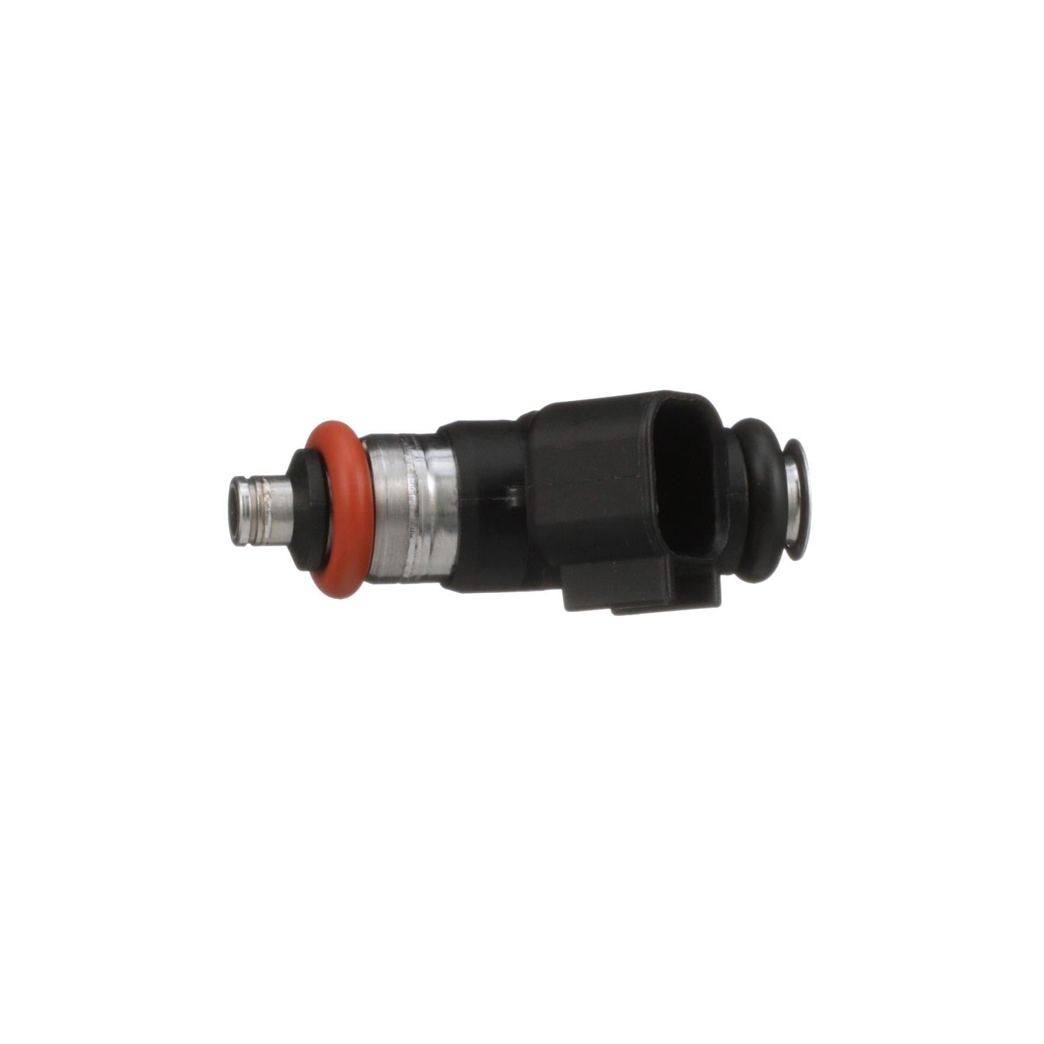 Standard Ignition Fuel Injector FJ794