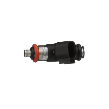 Standard Ignition Fuel Injector FJ794