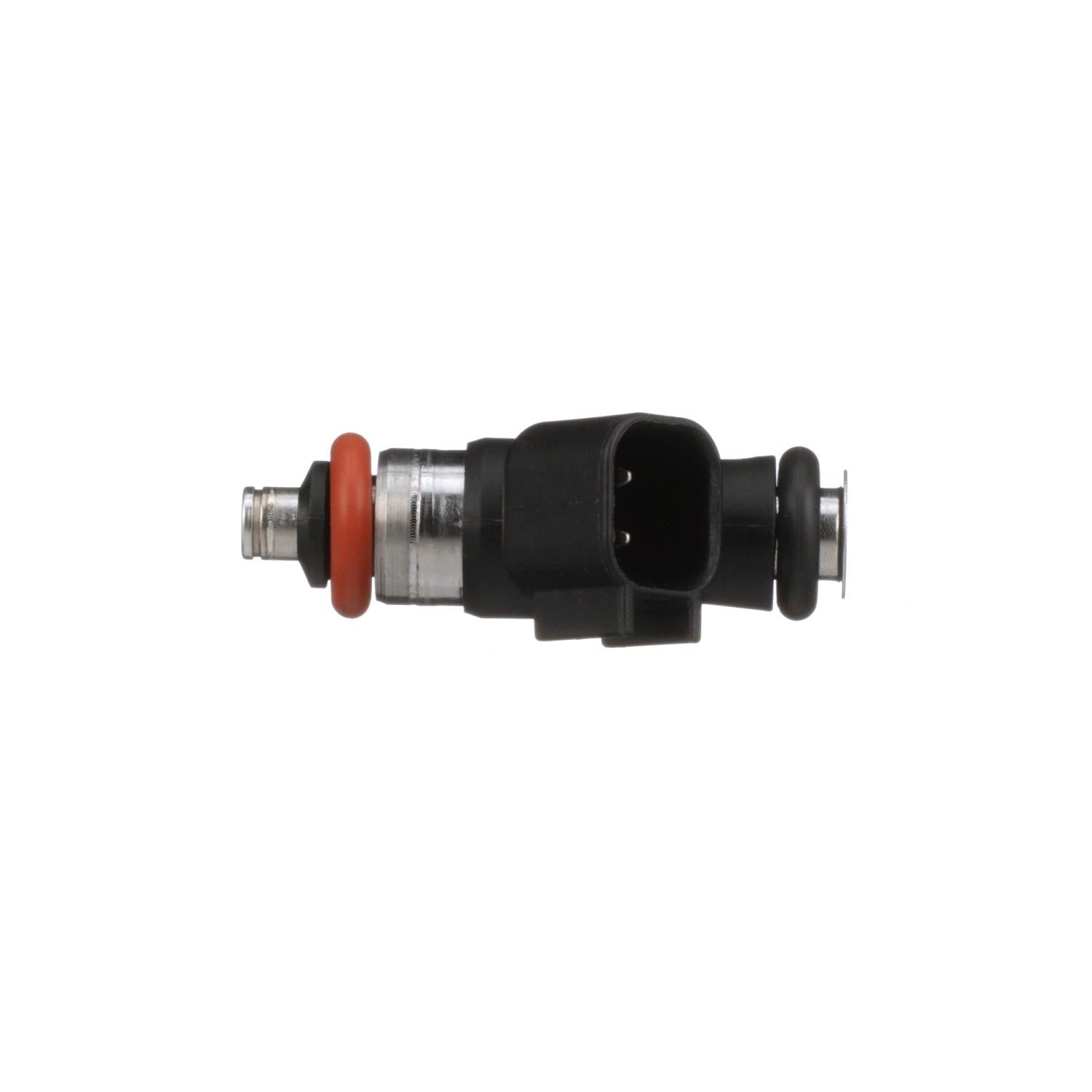 Standard Ignition Fuel Injector FJ794