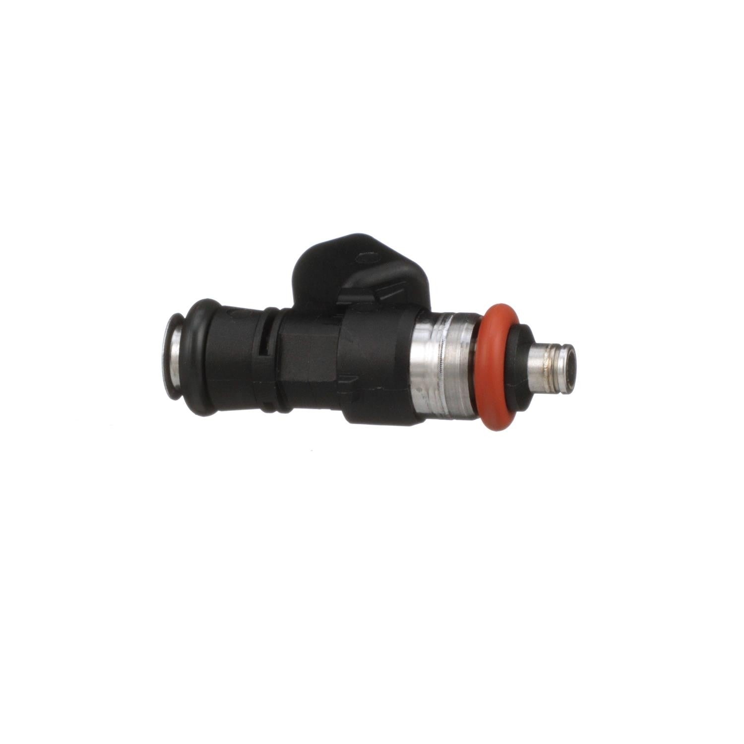 Standard Ignition Fuel Injector FJ794