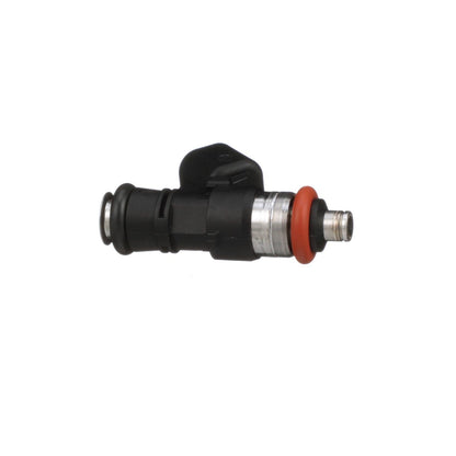 Standard Ignition Fuel Injector FJ794