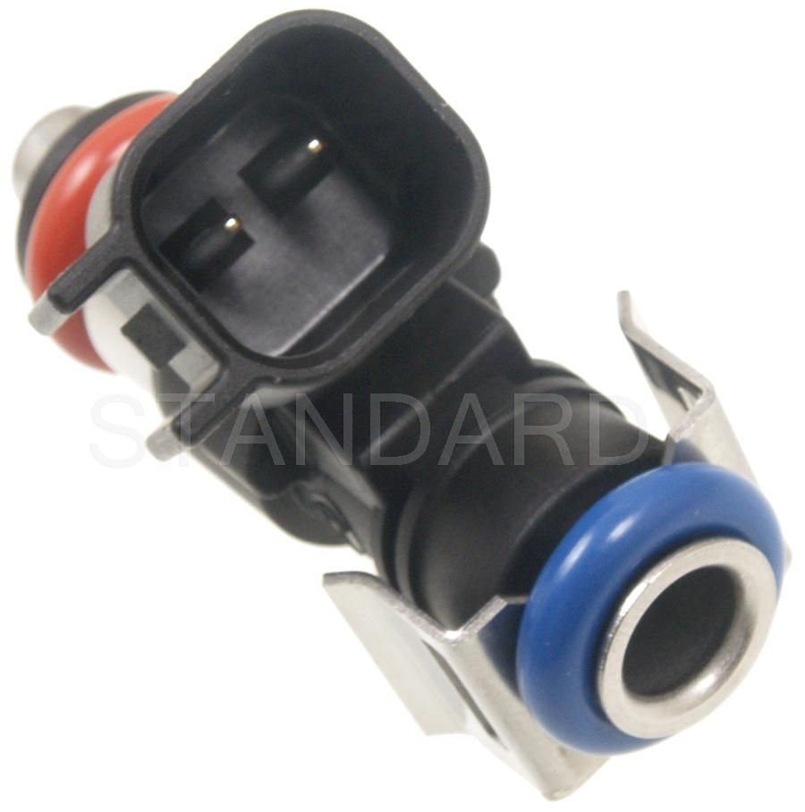 Standard Ignition Fuel Injector FJ794