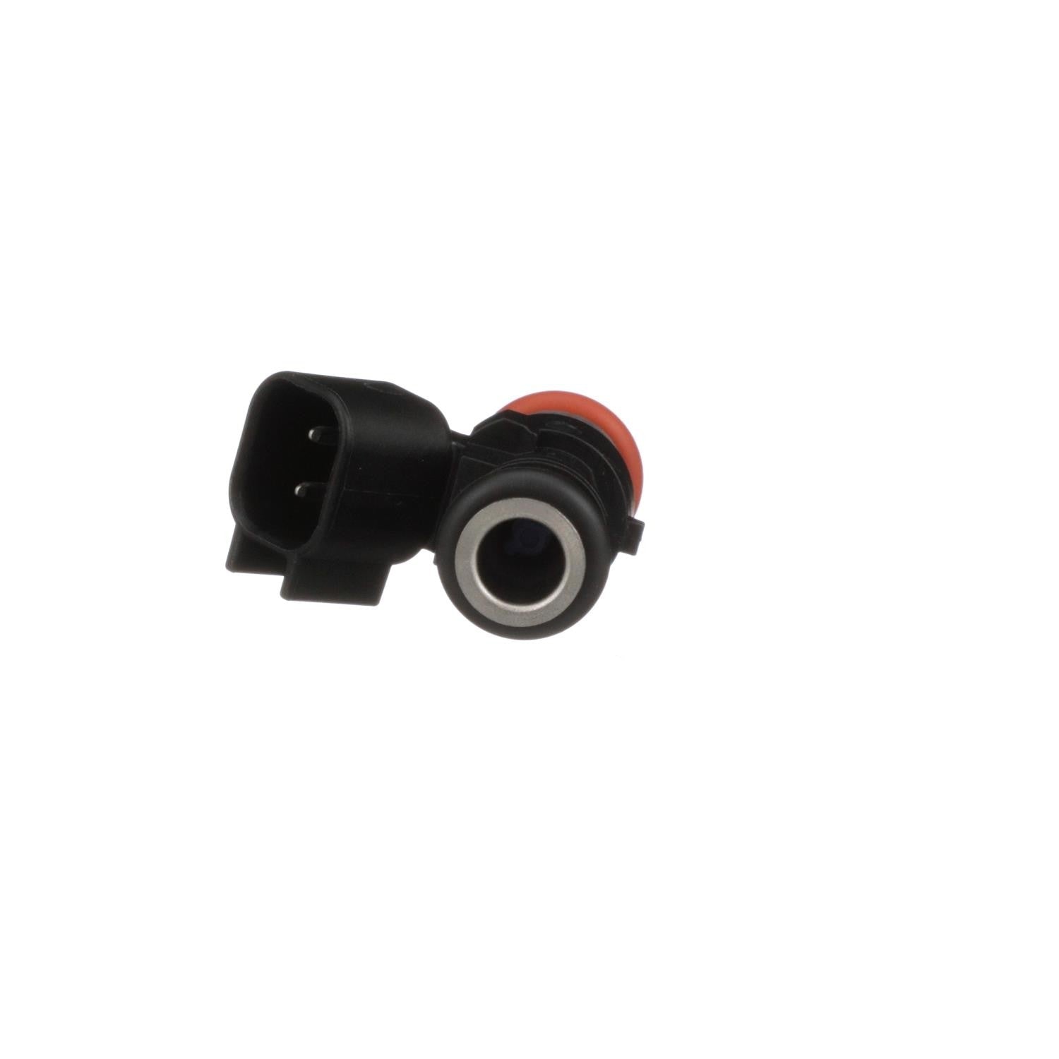 Standard Ignition Fuel Injector FJ794