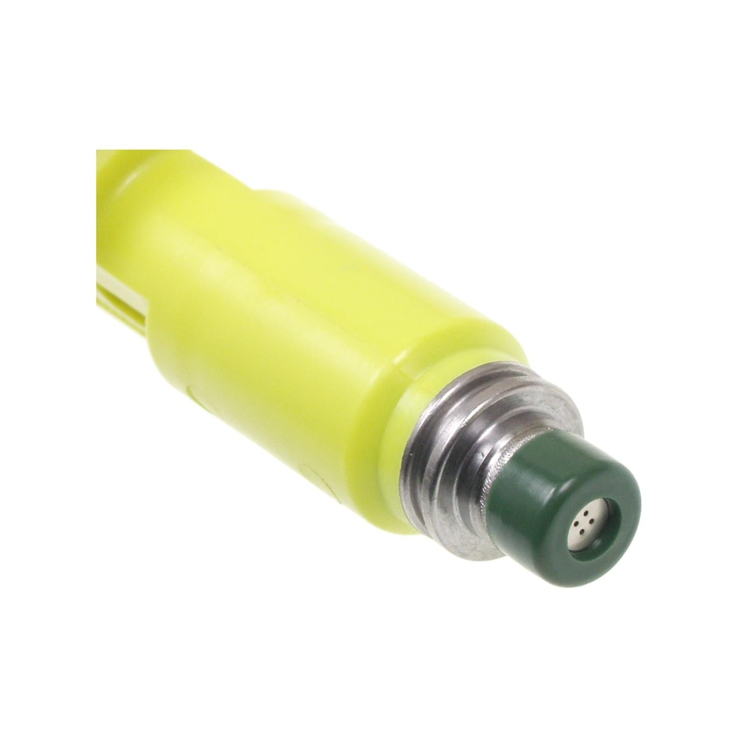 Intermotor Fuel Injector FJ797
