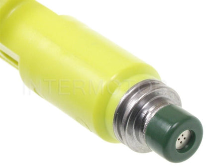 Intermotor Fuel Injector FJ797