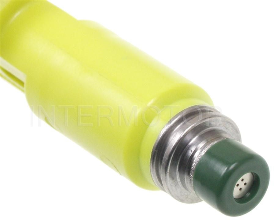 Intermotor Fuel Injector FJ797