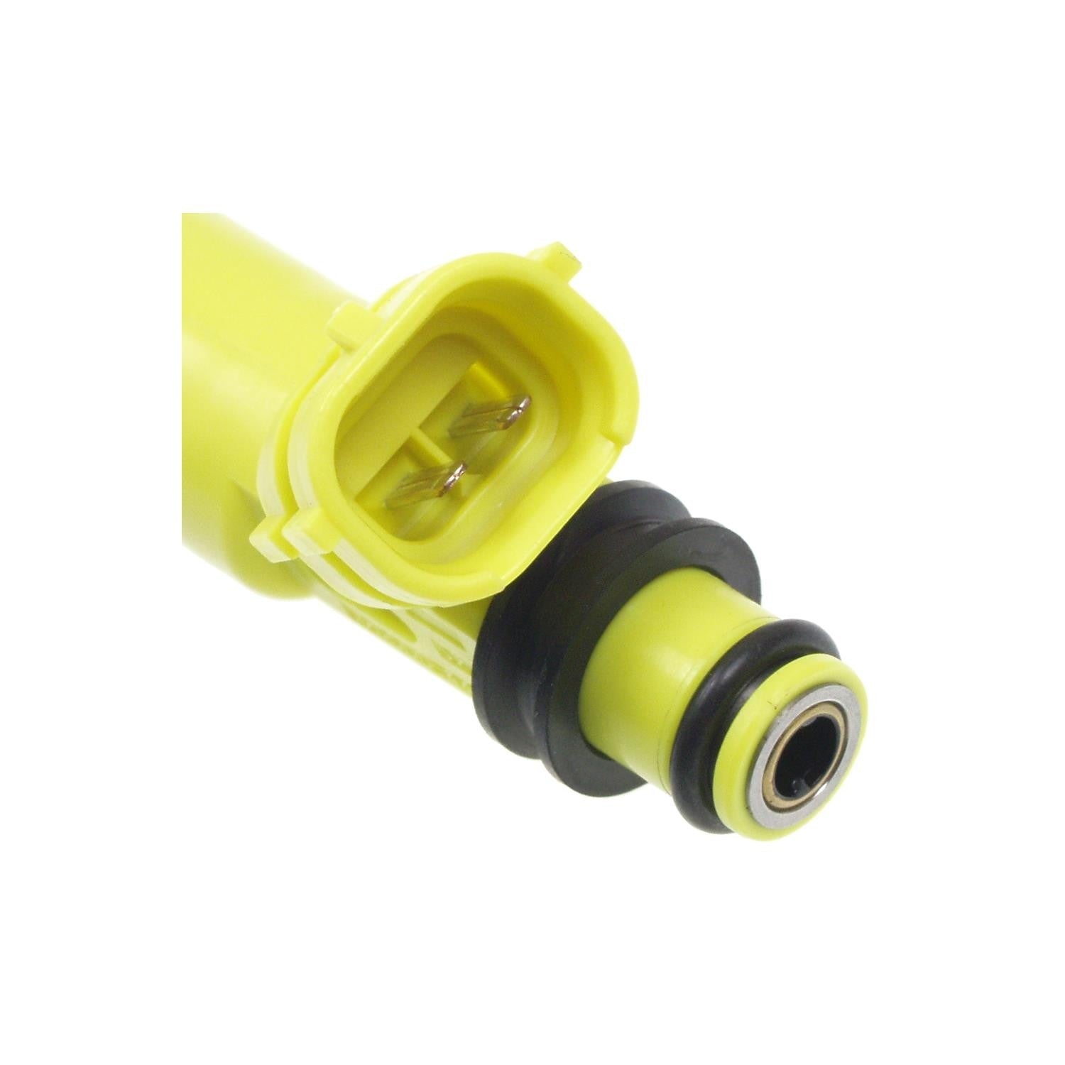 Intermotor Fuel Injector FJ797