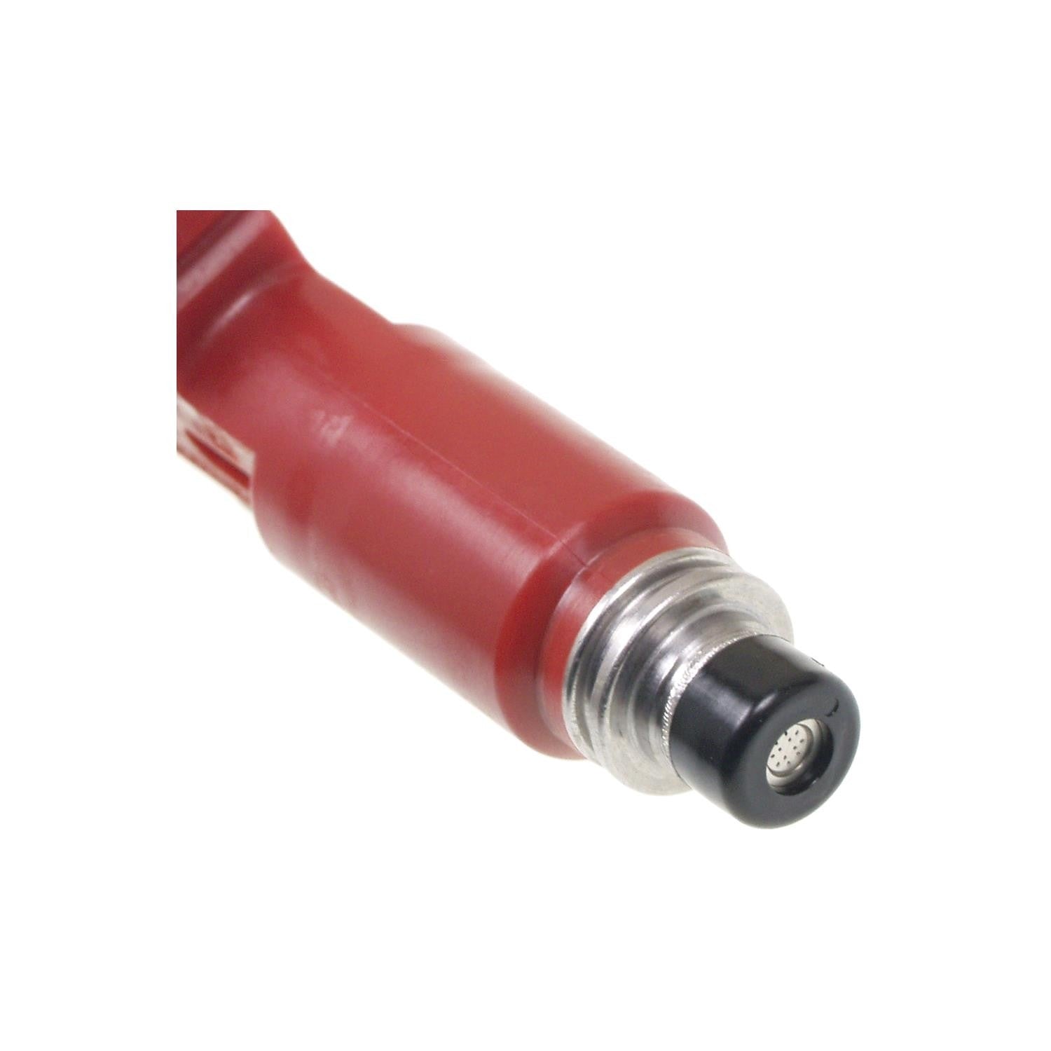 Intermotor Fuel Injector FJ798