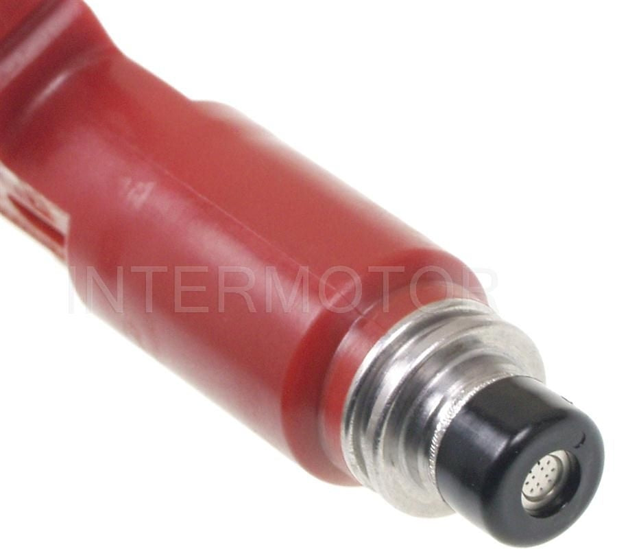 Intermotor Fuel Injector FJ798