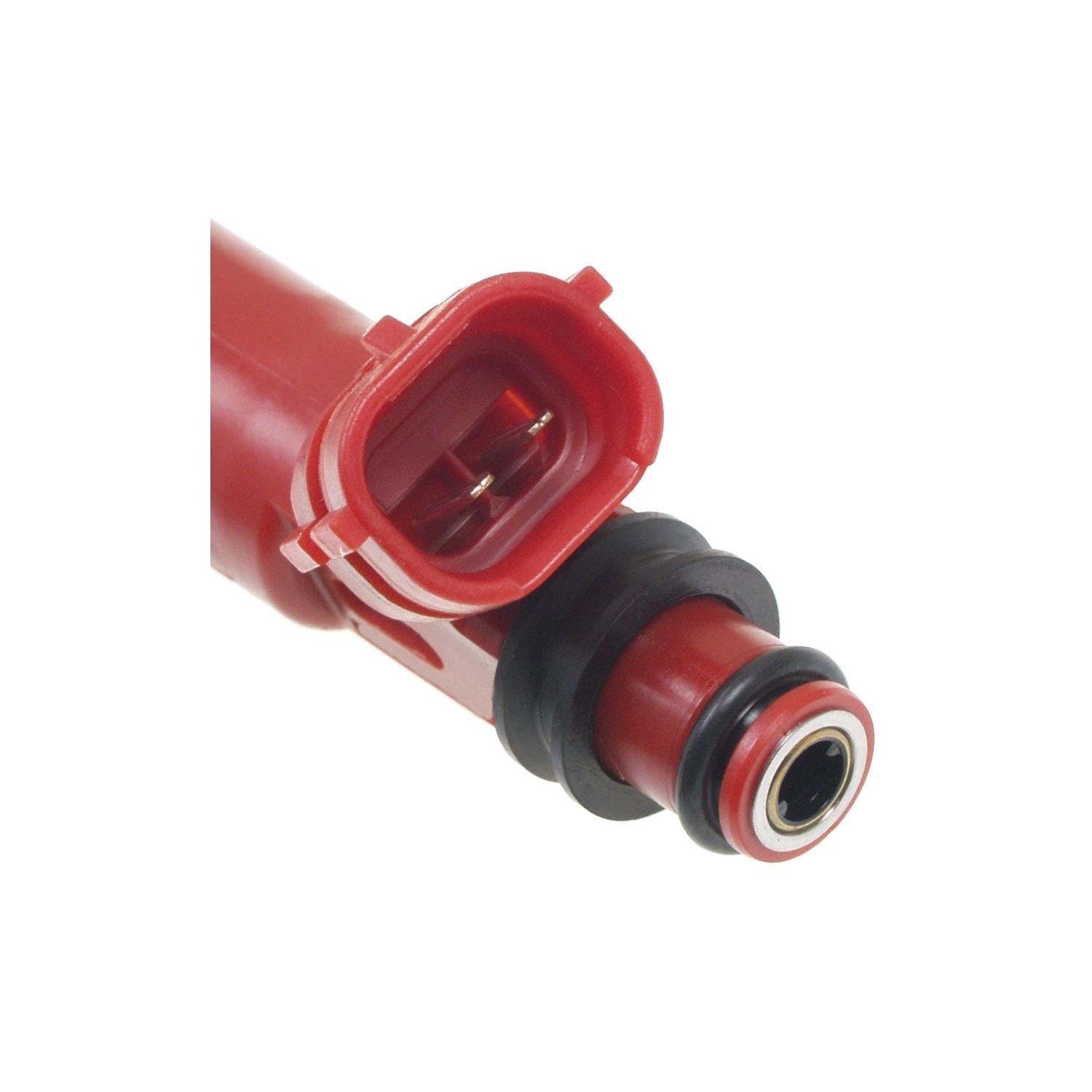 Intermotor Fuel Injector FJ798