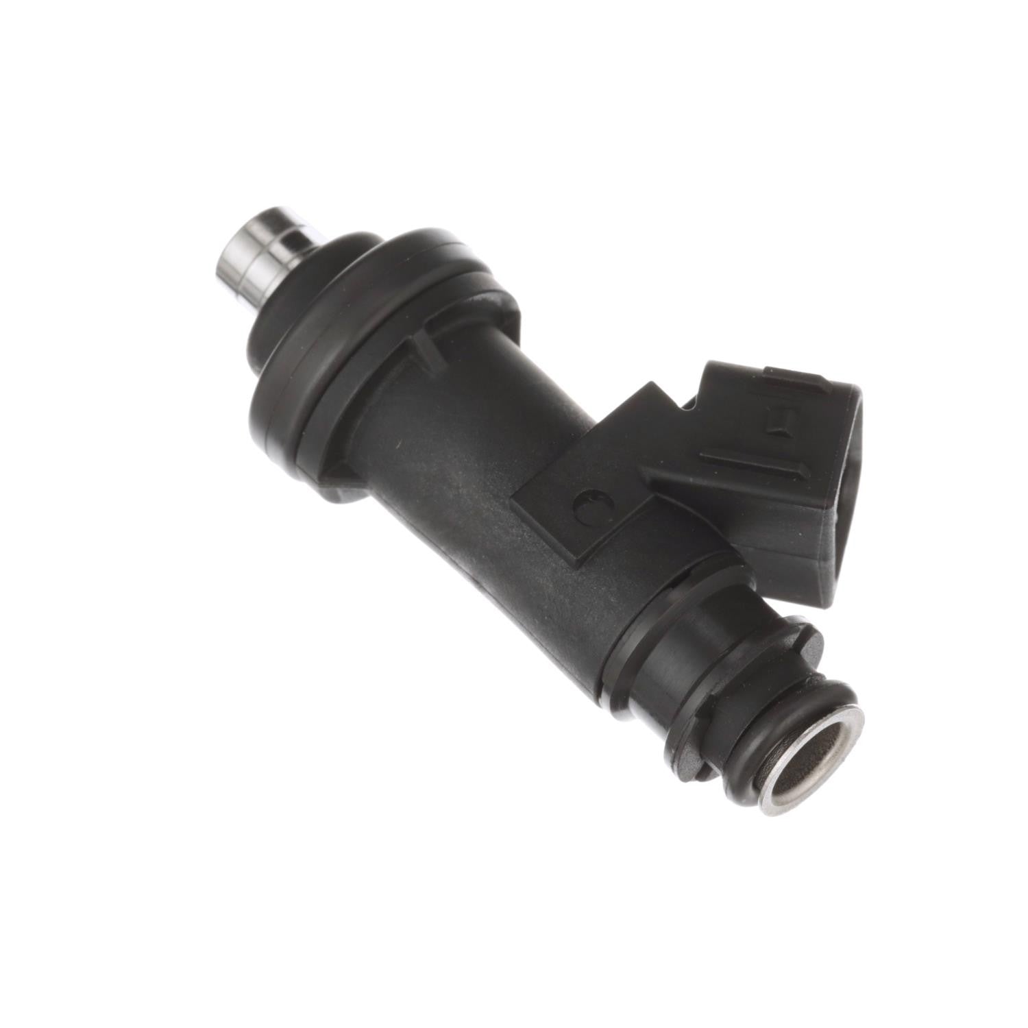 Intermotor Fuel Injector FJ799