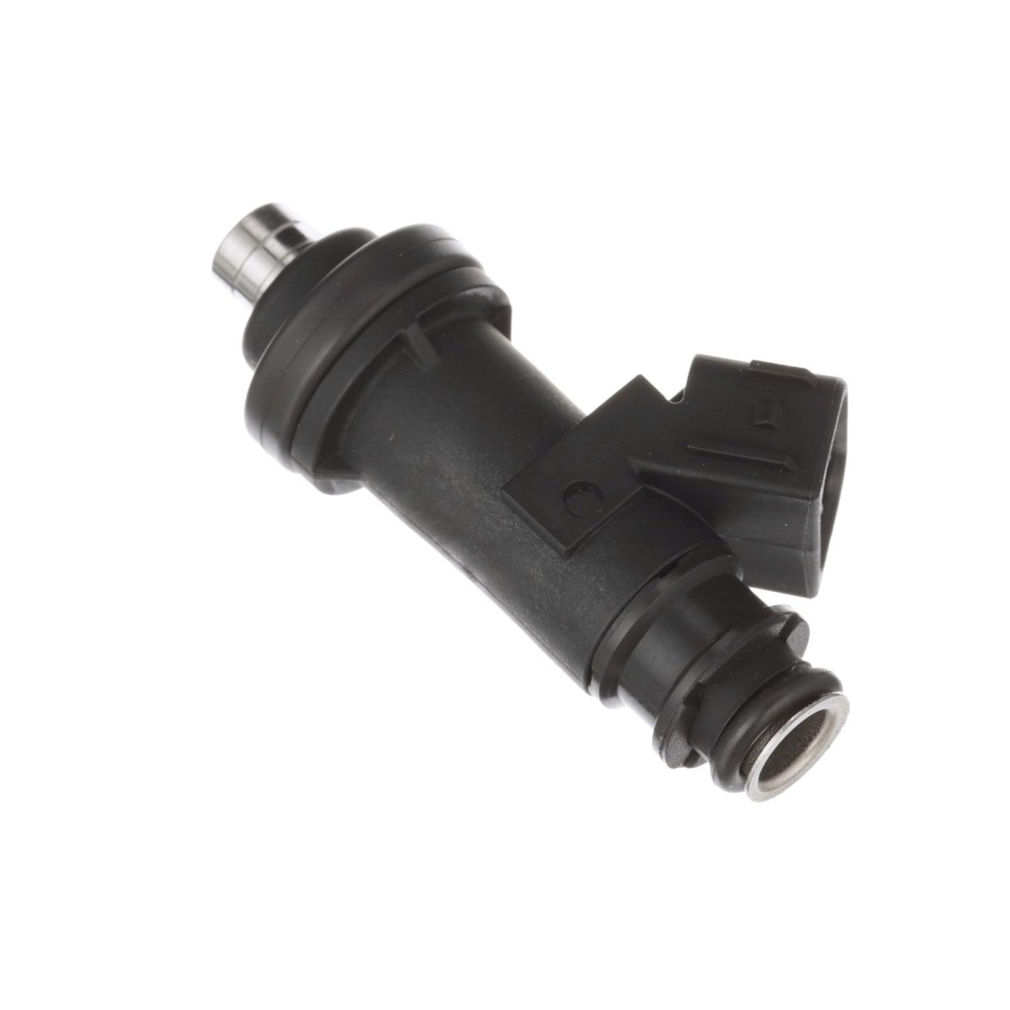 Intermotor Fuel Injector FJ799