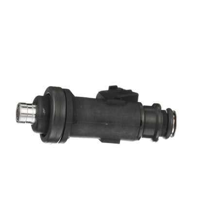 Intermotor Fuel Injector FJ799