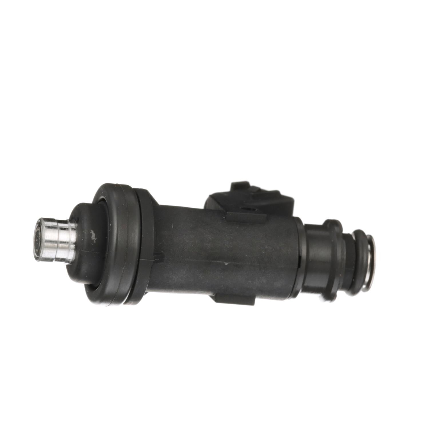 Intermotor Fuel Injector FJ799