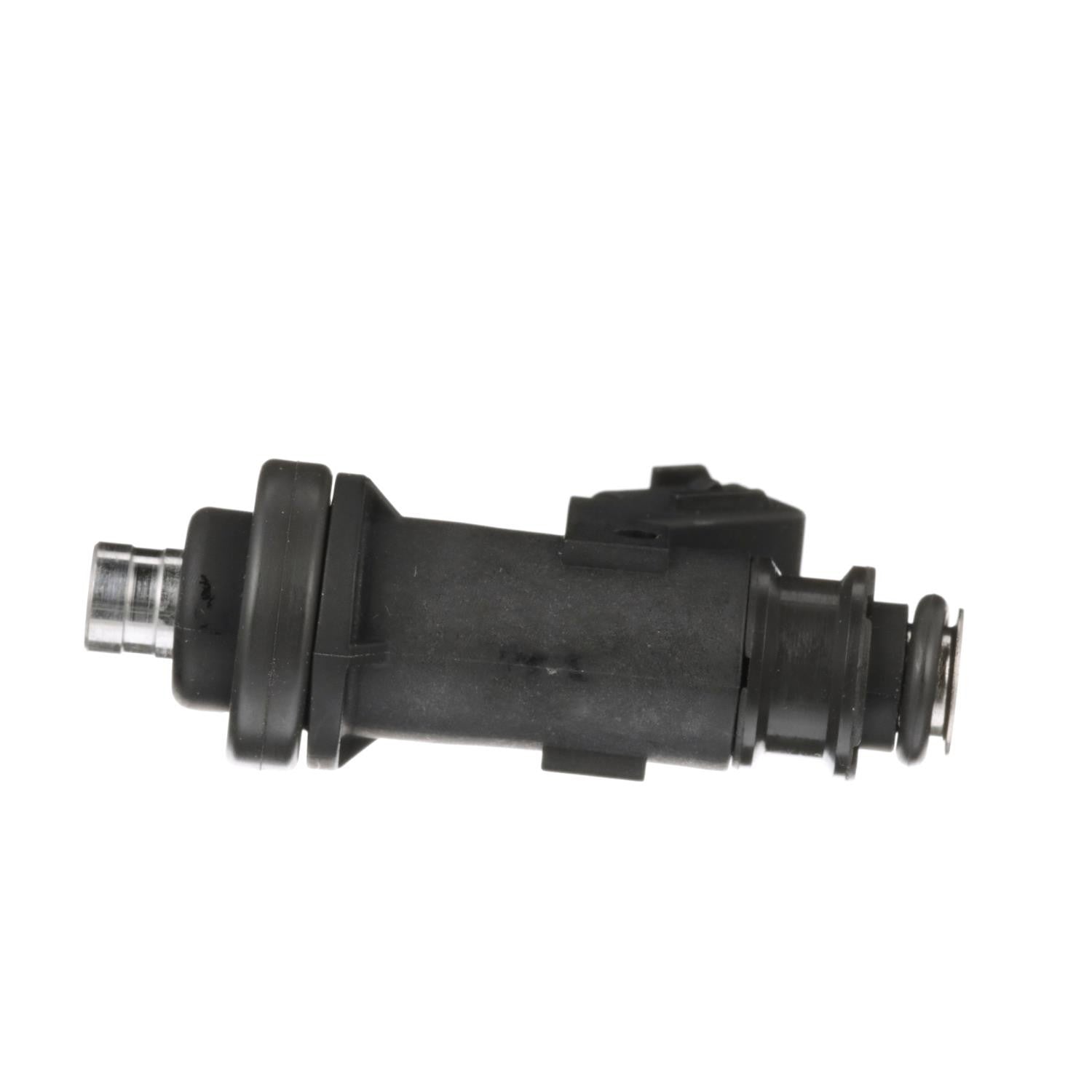 Intermotor Fuel Injector FJ799